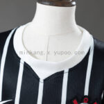 conjunto-niño-corinthians-segunda-equipacion-2026-2027-cuello