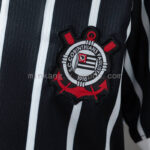 conjunto-niño-corinthians-segunda-equipacion-2026-2027-escudo