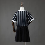 conjunto-niño-corinthians-segunda-equipacion-2026-2027-parte-trasera