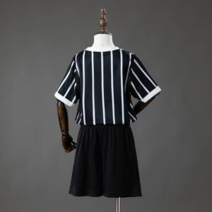 conjunto-niño-corinthians-segunda-equipacion-2026-2027-parte-trasera