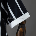 conjunto-niño-corinthians-segunda-equipacion-2026-2027-puño
